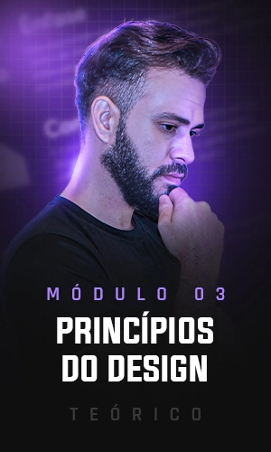 Modulo 03
