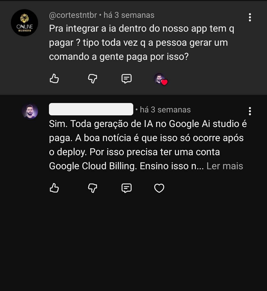 Depoimentos MAIA (10)