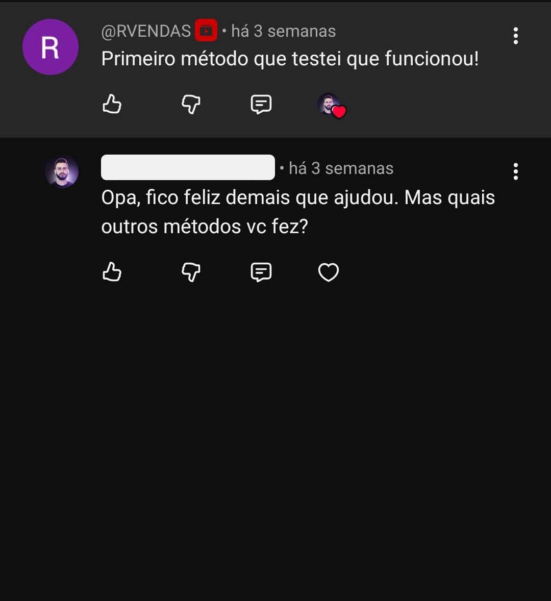 Depoimentos MAIA (11)