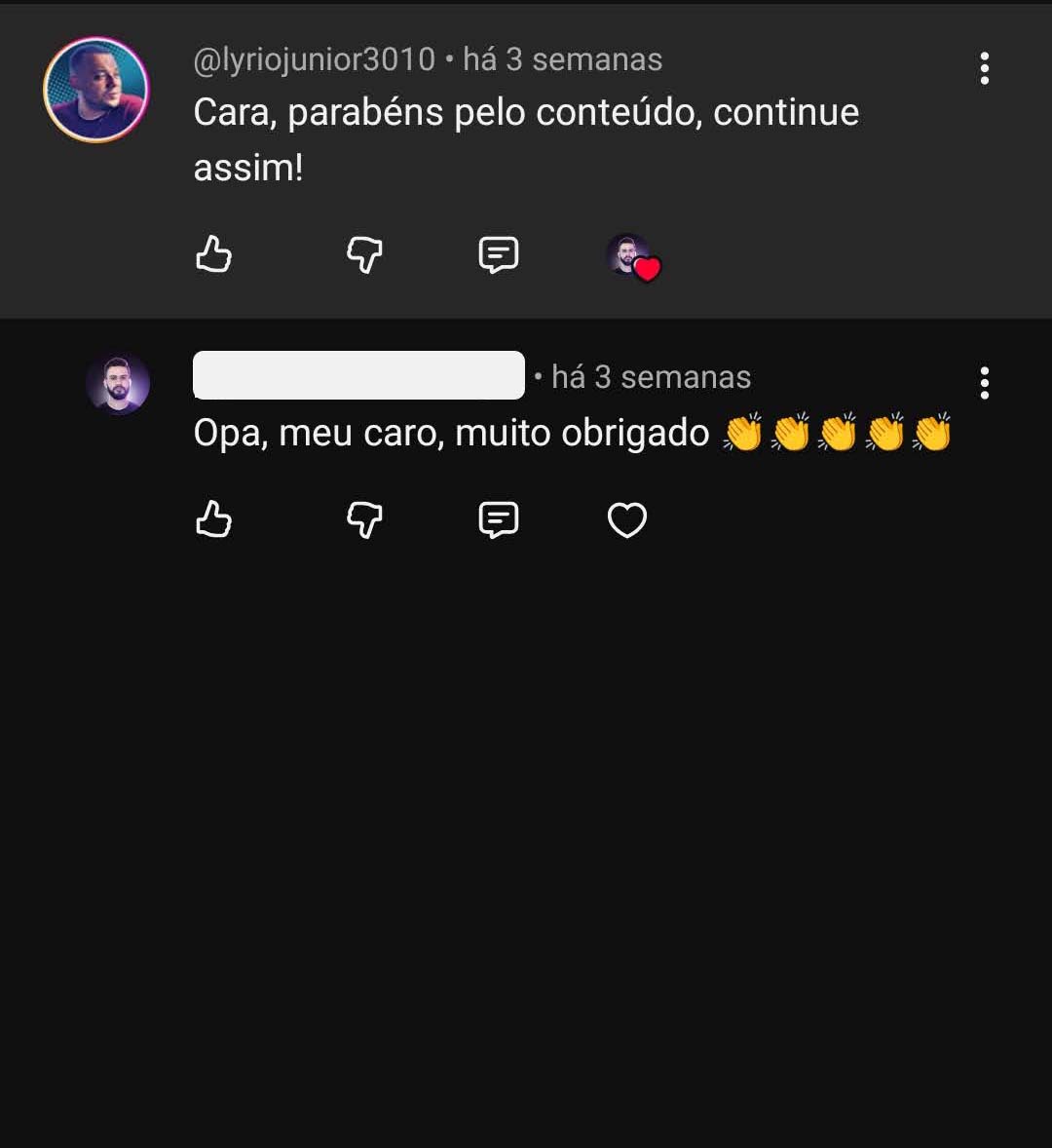 Depoimentos MAIA (12)