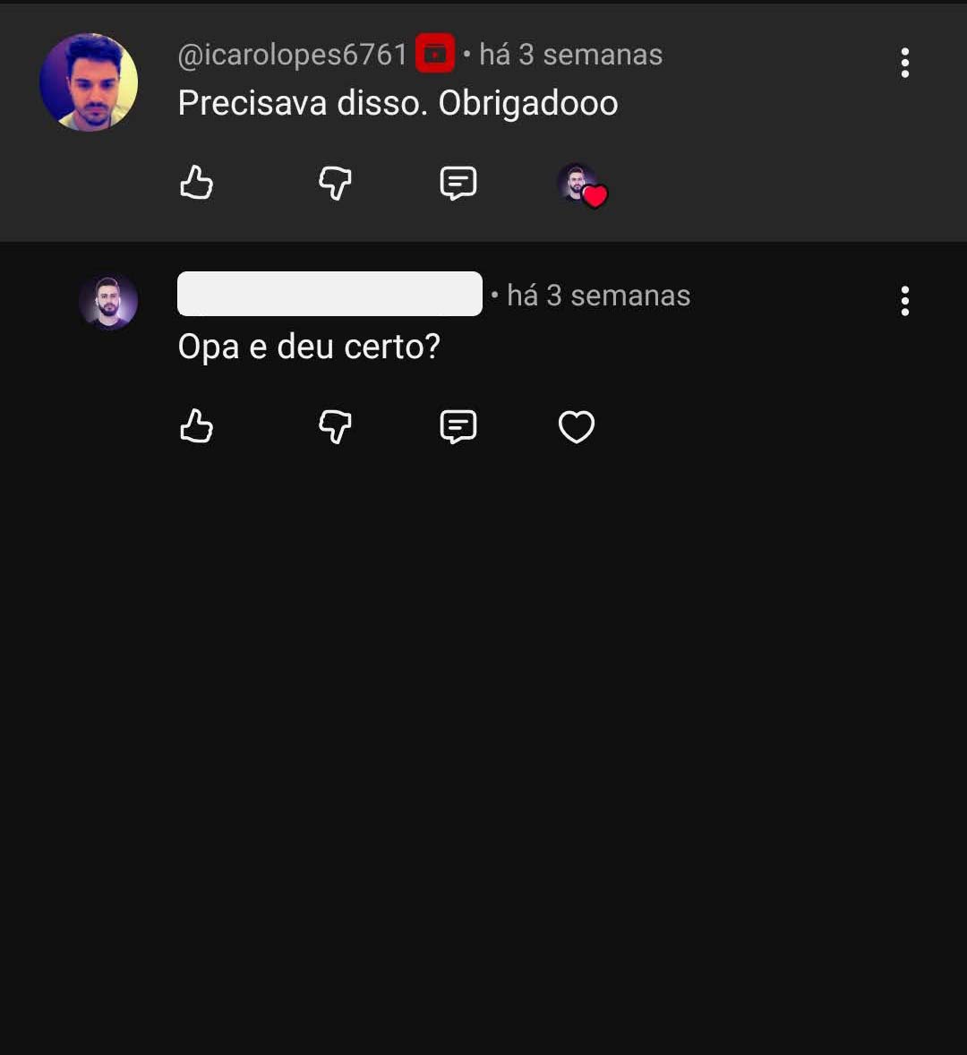 Depoimentos MAIA (14)