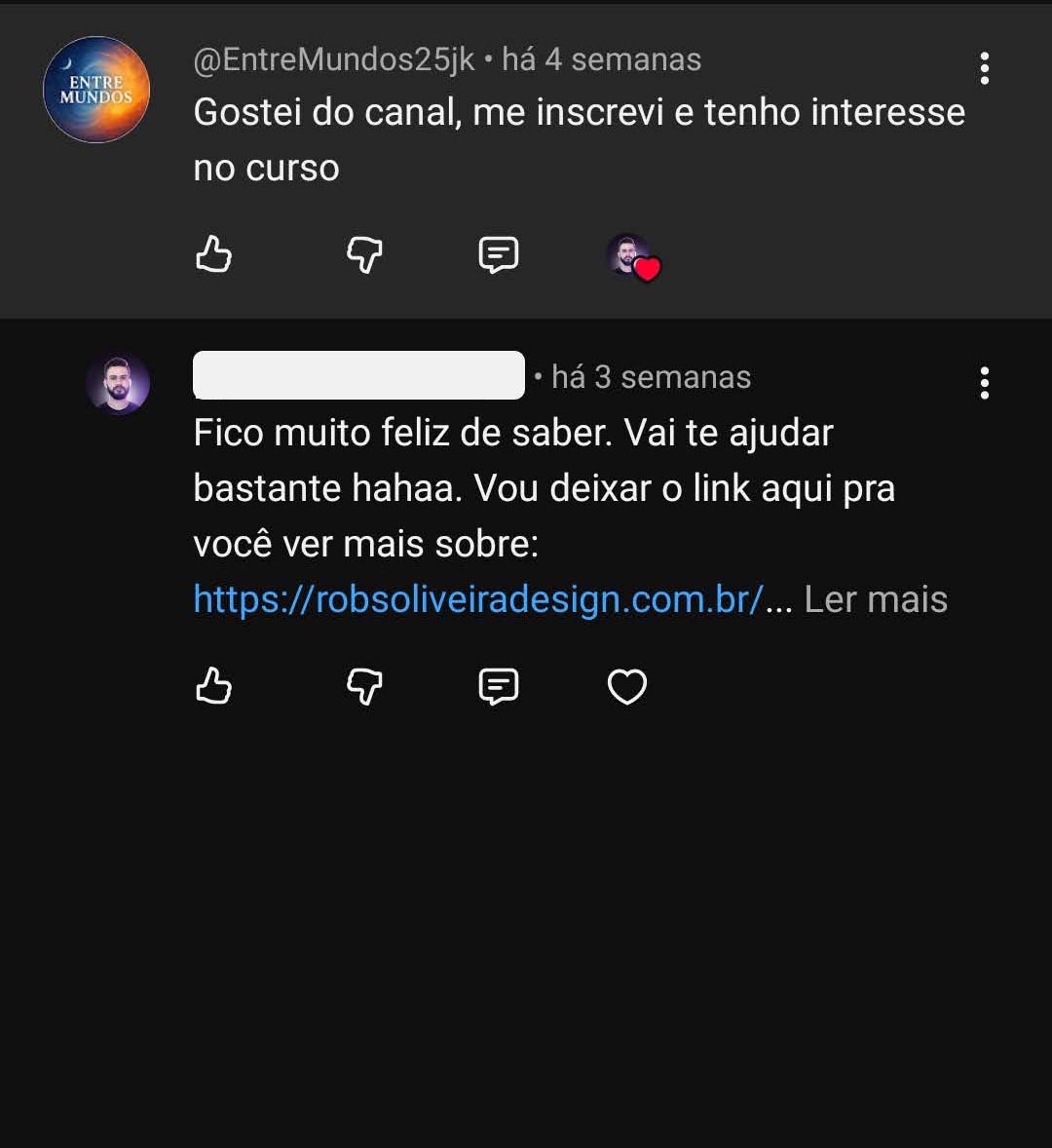 Depoimentos MAIA (16)