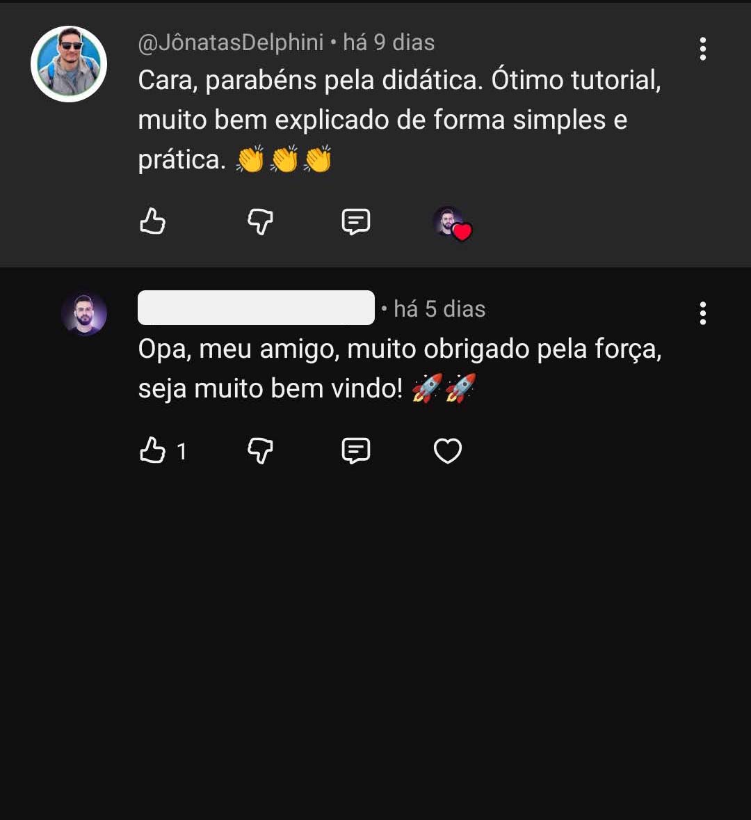 Depoimentos MAIA (3)