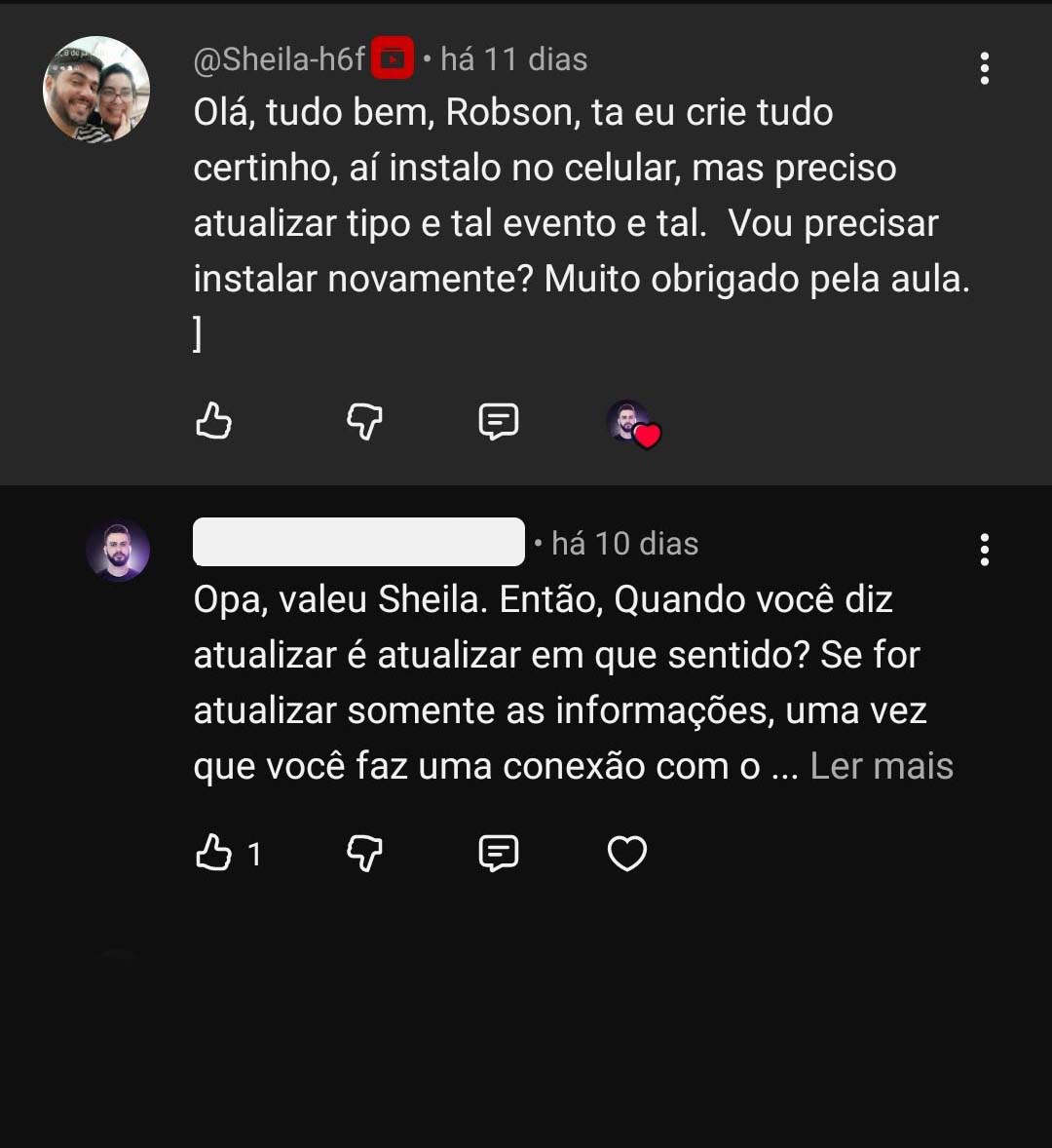 Depoimentos MAIA (4)