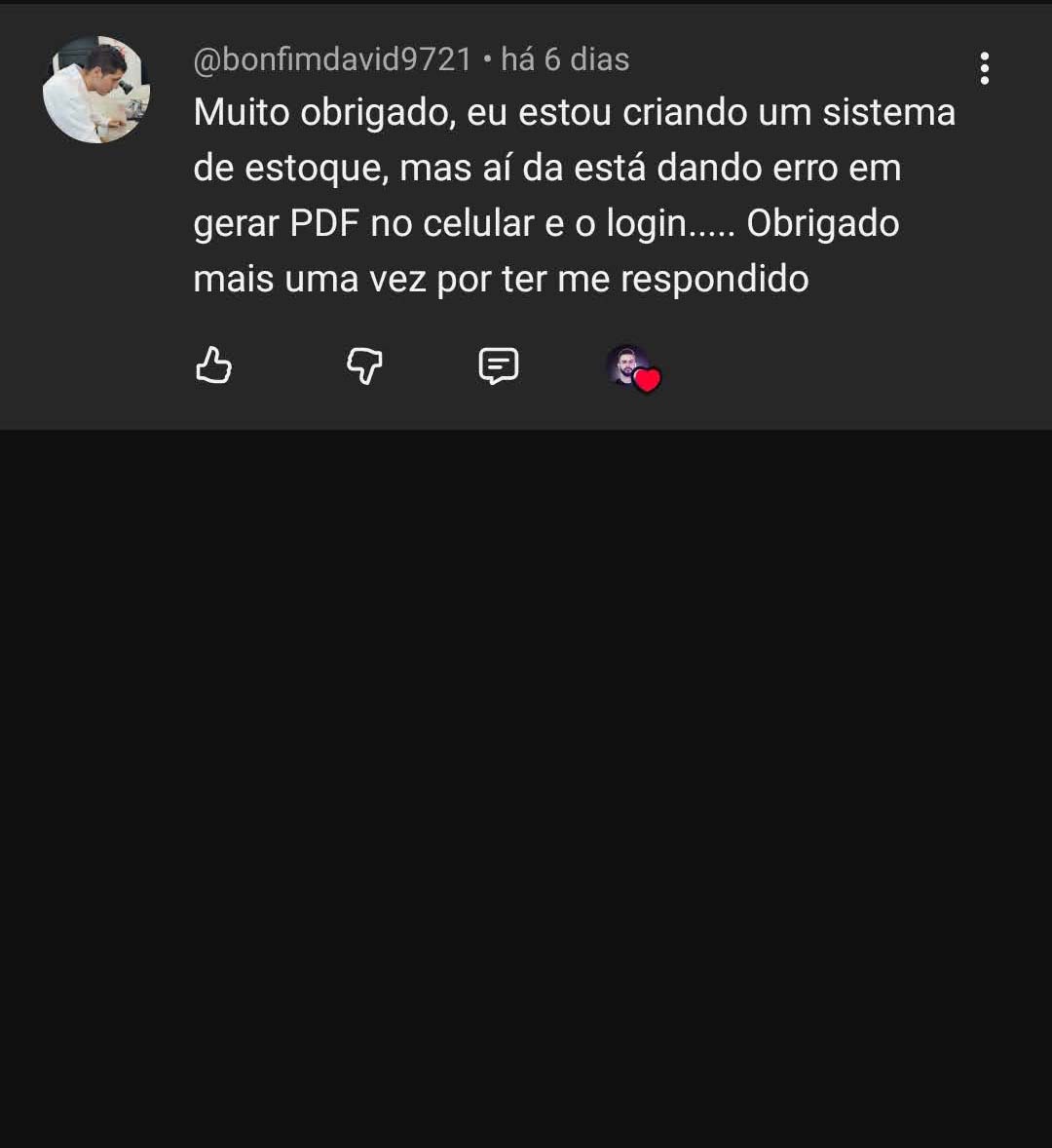 Depoimentos MAIA (6)