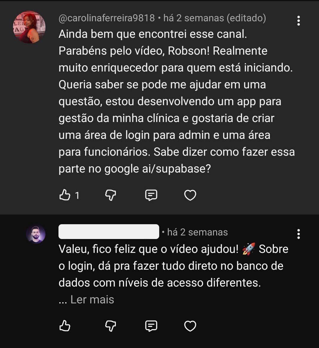 Depoimentos MAIA (7)