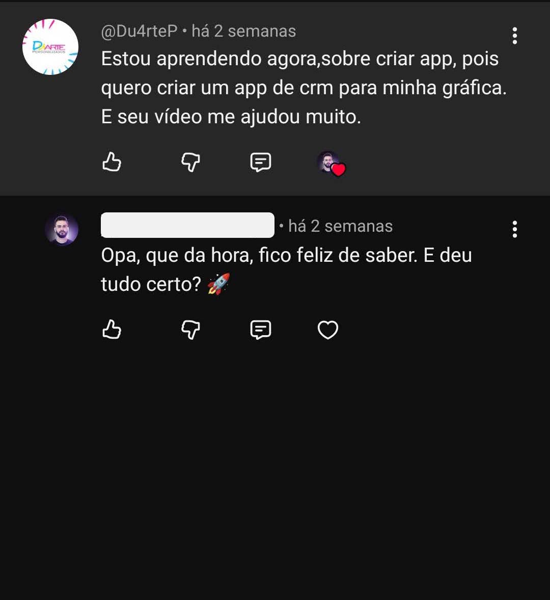 Depoimentos MAIA (8)