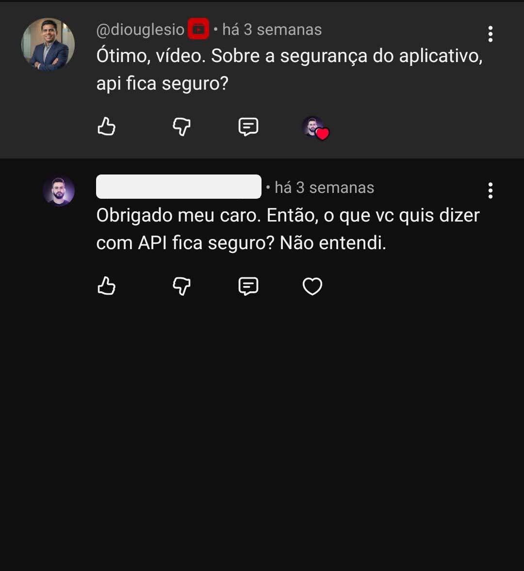 Depoimentos MAIA (9)